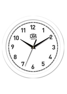 Часы настенные UTA 21W03