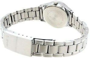 Часы Casio LTP-V006D-1B2