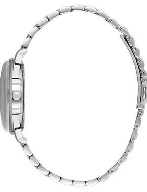 Часы Santa Barbara Polo & Racquet Club SB.8.10010-5