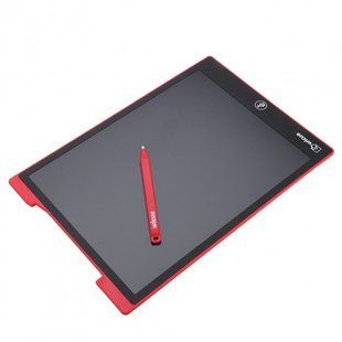 Планшет для заміток LCD 12" Xiaomi WNB412 Red