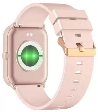 Xiaomi IMILAB W01 Rose Gold