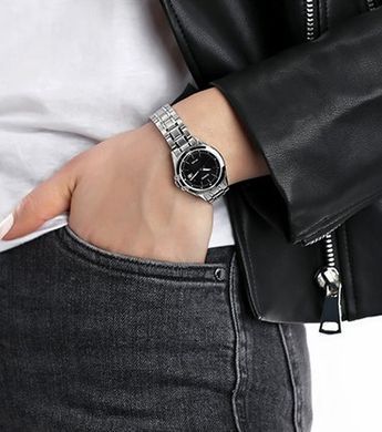Годинник Casio LTP-1308D-1AVEF