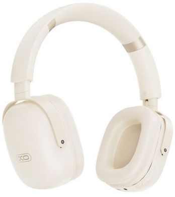 XO BE42 Scarlet Metal Stand Beige