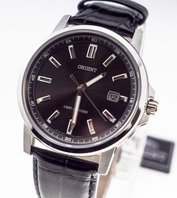 Часы Orient FWE02006B0