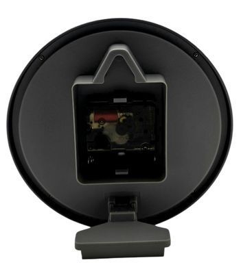 Годинник настінний RHYTHM CMG890ER19
