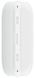 Gelius Elegance GP-TWS044 White