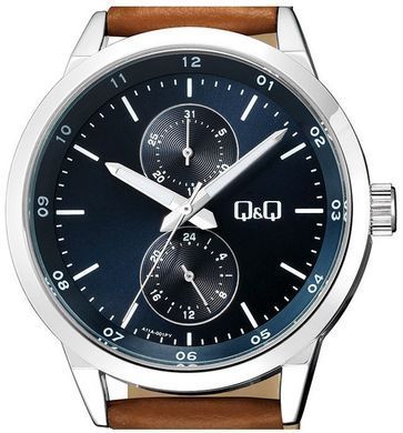 Годинник Q&Q A11A-001P
