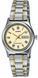 Годинник Casio LTP-V006SG-9BUDF