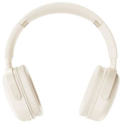 XO BE42 Scarlet Metal Stand Beige