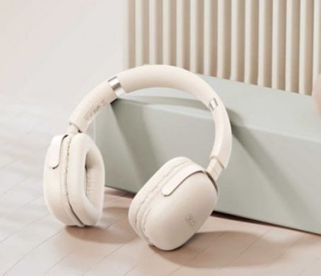 XO BE42 Scarlet Metal Stand Beige