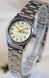 Годинник Casio LTP-V006SG-9BUDF