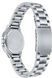 Годинник Casio LTP-1308D-1AVEF
