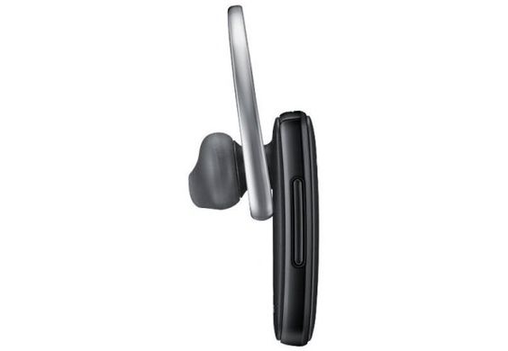 Bluetooth-гарнітура Samsung MG900 Black