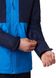 1864282CLB-463 S Куртка пуховая мужская горнолыжная Timberturner™ Insulated Jacket синий р.S