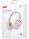 XO BE42 Scarlet Metal Stand Beige