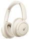 ANKER SoundСore Life Q30 v2 White (A3028323)