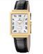 Годинник Festina F20776/1