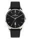 Годинник Jacques Lemans 1-2124A