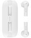 Gelius Elegance GP-TWS044 White