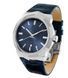Годинник Kleynod K30-536