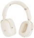 XO BE42 Scarlet Metal Stand Beige