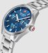 Годинник Swiss Military Hanowa SMWGK0005602