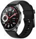 Xiaomi Amazfit Pop 3R Black