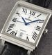 Часы Festina F20681/1