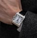 Часы Festina F20681/1