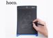 HOCO Broad art LCD tablet (8.5 inch) Blue