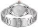 Годинник Swiss Military Hanowa SMWGK0005602