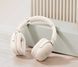 XO BE42 Scarlet Metal Stand Beige