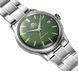Годинник Orient RA-AC0M09E30B