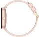 Xiaomi IMILAB W01 Rose Gold