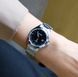 Годинник Casio LTP-1308D-1AVEF