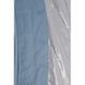 1820371-411 XS Полупальто пуховое женское Cypress Lake™ Mid Down Jacket голубой р.XS