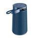Hoco HC13 Sports Navy Blue