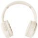 XO BE42 Scarlet Metal Stand Beige