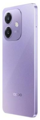 Oppo A3 4G 6/256Gb Starry Purple