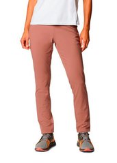 1756431-260 XS Брюки женские Anytime Casual™ Pull On Pant розовый р. XS