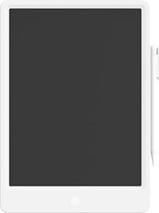 Планшет для заметок LCD 13" Xiaomi (XMXHB02W\DZN4011CN) White