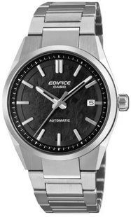 Годинник Casio EFK-110D-1AER