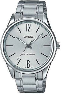 Годинник Casio MTP-V005D-7BUDF