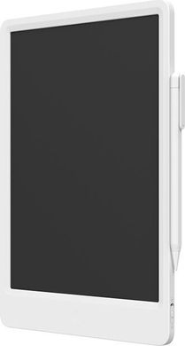 Планшет для заміток LCD 13" Xiaomi (XMXHB02W\DZN4011CN) White