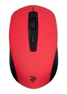 2E MF211 WL Red (2E-MF211WR)
