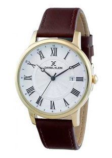 Годинник Daniel Klein DK 1.12261-4
