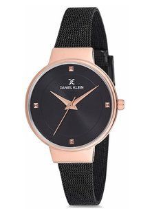Годинник Daniel Klein DK 12046-5