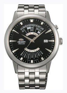 Годинник Orient FEU0A003BH