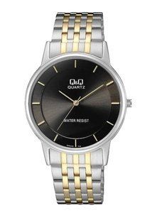 Часы Q&Q QA56-402
