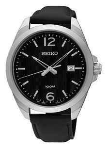 Годинник Seiko SUR215P1